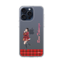 スリムプロテクションケース［ 【AKB48 THREE CONCEPTS LIVE開催記念コラボグッズ】 - 徳永 羚海 ］
