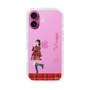 スリムプロテクションケース［ 【AKB48 THREE CONCEPTS LIVE開催記念コラボグッズ】 - 徳永 羚海 ］