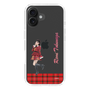 スリムプロテクションケース［ 【AKB48 THREE CONCEPTS LIVE開催記念コラボグッズ】 - 徳永 羚海 ］