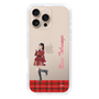 スリムプロテクションケース［ 【AKB48 THREE CONCEPTS LIVE開催記念コラボグッズ】 - 徳永 羚海 ］