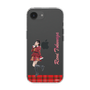 スリムプロテクションケース［ 【AKB48 THREE CONCEPTS LIVE開催記念コラボグッズ】 - 徳永 羚海 ］