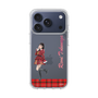 スリムプロテクションケース［ 【AKB48 THREE CONCEPTS LIVE開催記念コラボグッズ】 - 徳永 羚海 ］