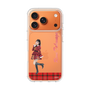 スリムプロテクションケース［ 【AKB48 THREE CONCEPTS LIVE開催記念コラボグッズ】 - 徳永 羚海 ］