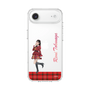 スリムプロテクションケース［ 【AKB48 THREE CONCEPTS LIVE開催記念コラボグッズ】 - 徳永 羚海 ］