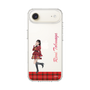 スリムプロテクションケース［ 【AKB48 THREE CONCEPTS LIVE開催記念コラボグッズ】 - 徳永 羚海 ］