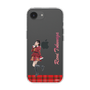 スリムプロテクションケース［ 【AKB48 THREE CONCEPTS LIVE開催記念コラボグッズ】 - 徳永 羚海 ］