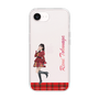スリムプロテクションケース［ 【AKB48 THREE CONCEPTS LIVE開催記念コラボグッズ】 - 徳永 羚海 ］