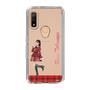 スリムプロテクションケース［ 【AKB48 THREE CONCEPTS LIVE開催記念コラボグッズ】 - 徳永 羚海 ］