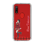 スリムプロテクションケース［ 【AKB48 THREE CONCEPTS LIVE開催記念コラボグッズ】 - 徳永 羚海 ］