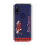 スリムプロテクションケース［ 【AKB48 THREE CONCEPTS LIVE開催記念コラボグッズ】 - 徳永 羚海 ］