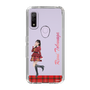 スリムプロテクションケース［ 【AKB48 THREE CONCEPTS LIVE開催記念コラボグッズ】 - 徳永 羚海 ］