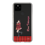 スリムプロテクションケース［ 【AKB48 THREE CONCEPTS LIVE開催記念コラボグッズ】 - 徳永 羚海 ］