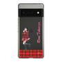 スリムプロテクションケース［ 【AKB48 THREE CONCEPTS LIVE開催記念コラボグッズ】 - 徳永 羚海 ］