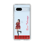 スリムプロテクションケース［ 【AKB48 THREE CONCEPTS LIVE開催記念コラボグッズ】 - 徳永 羚海 ］