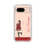 スリムプロテクションケース［ 【AKB48 THREE CONCEPTS LIVE開催記念コラボグッズ】 - 徳永 羚海 ］