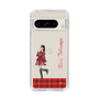 スリムプロテクションケース［ 【AKB48 THREE CONCEPTS LIVE開催記念コラボグッズ】 - 徳永 羚海 ］