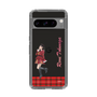 スリムプロテクションケース［ 【AKB48 THREE CONCEPTS LIVE開催記念コラボグッズ】 - 徳永 羚海 ］