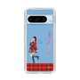 スリムプロテクションケース［ 【AKB48 THREE CONCEPTS LIVE開催記念コラボグッズ】 - 徳永 羚海 ］