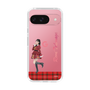 スリムプロテクションケース［ 【AKB48 THREE CONCEPTS LIVE開催記念コラボグッズ】 - 徳永 羚海 ］