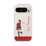 スリムプロテクションケース［ 【AKB48 THREE CONCEPTS LIVE開催記念コラボグッズ】 - 徳永 羚海 ］