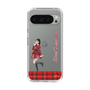 スリムプロテクションケース［ 【AKB48 THREE CONCEPTS LIVE開催記念コラボグッズ】 - 徳永 羚海 ］