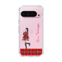 スリムプロテクションケース［ 【AKB48 THREE CONCEPTS LIVE開催記念コラボグッズ】 - 徳永 羚海 ］