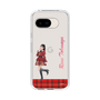 スリムプロテクションケース［ 【AKB48 THREE CONCEPTS LIVE開催記念コラボグッズ】 - 徳永 羚海 ］