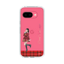 スリムプロテクションケース［ 【AKB48 THREE CONCEPTS LIVE開催記念コラボグッズ】 - 徳永 羚海 ］