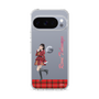 スリムプロテクションケース［ 【AKB48 THREE CONCEPTS LIVE開催記念コラボグッズ】 - 徳永 羚海 ］