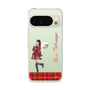 スリムプロテクションケース［ 【AKB48 THREE CONCEPTS LIVE開催記念コラボグッズ】 - 徳永 羚海 ］