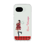 スリムプロテクションケース［ 【AKB48 THREE CONCEPTS LIVE開催記念コラボグッズ】 - 徳永 羚海 ］