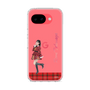スリムプロテクションケース［ 【AKB48 THREE CONCEPTS LIVE開催記念コラボグッズ】 - 徳永 羚海 ］