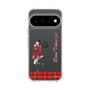 スリムプロテクションケース［ 【AKB48 THREE CONCEPTS LIVE開催記念コラボグッズ】 - 徳永 羚海 ］