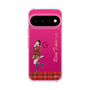 スリムプロテクションケース［ 【AKB48 THREE CONCEPTS LIVE開催記念コラボグッズ】 - 徳永 羚海 ］
