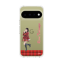 スリムプロテクションケース［ 【AKB48 THREE CONCEPTS LIVE開催記念コラボグッズ】 - 徳永 羚海 ］
