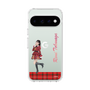 スリムプロテクションケース［ 【AKB48 THREE CONCEPTS LIVE開催記念コラボグッズ】 - 徳永 羚海 ］