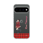 スリムプロテクションケース［ 【AKB48 THREE CONCEPTS LIVE開催記念コラボグッズ】 - 徳永 羚海 ］