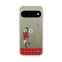 スリムプロテクションケース［ 【AKB48 THREE CONCEPTS LIVE開催記念コラボグッズ】 - 徳永 羚海 ］