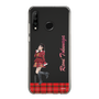 スリムプロテクションケース［ 【AKB48 THREE CONCEPTS LIVE開催記念コラボグッズ】 - 徳永 羚海 ］