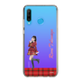 スリムプロテクションケース［ 【AKB48 THREE CONCEPTS LIVE開催記念コラボグッズ】 - 徳永 羚海 ］