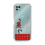 スリムプロテクションケース［ 【AKB48 THREE CONCEPTS LIVE開催記念コラボグッズ】 - 徳永 羚海 ］