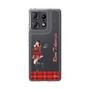 スリムプロテクションケース［ 【AKB48 THREE CONCEPTS LIVE開催記念コラボグッズ】 - 徳永 羚海 ］