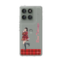 スリムプロテクションケース［ 【AKB48 THREE CONCEPTS LIVE開催記念コラボグッズ】 - 徳永 羚海 ］