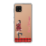 スリムプロテクションケース［ 【AKB48 THREE CONCEPTS LIVE開催記念コラボグッズ】 - 徳永 羚海 ］