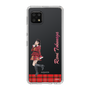 スリムプロテクションケース［ 【AKB48 THREE CONCEPTS LIVE開催記念コラボグッズ】 - 徳永 羚海 ］