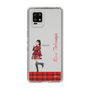 スリムプロテクションケース［ 【AKB48 THREE CONCEPTS LIVE開催記念コラボグッズ】 - 徳永 羚海 ］