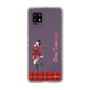 スリムプロテクションケース［ 【AKB48 THREE CONCEPTS LIVE開催記念コラボグッズ】 - 徳永 羚海 ］