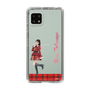 スリムプロテクションケース［ 【AKB48 THREE CONCEPTS LIVE開催記念コラボグッズ】 - 徳永 羚海 ］