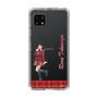 スリムプロテクションケース［ 【AKB48 THREE CONCEPTS LIVE開催記念コラボグッズ】 - 徳永 羚海 ］