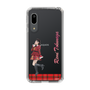 スリムプロテクションケース［ 【AKB48 THREE CONCEPTS LIVE開催記念コラボグッズ】 - 徳永 羚海 ］